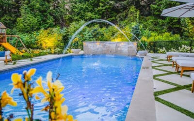 What to Consider Before Adding a Pool to Your Backyard