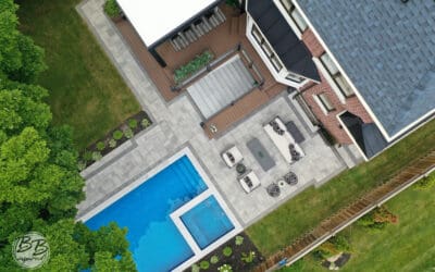 How to Close Your Pool Properly for Winter